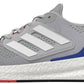 PUREBOOST 23 | Adidas Men Shoes | Running Shoes