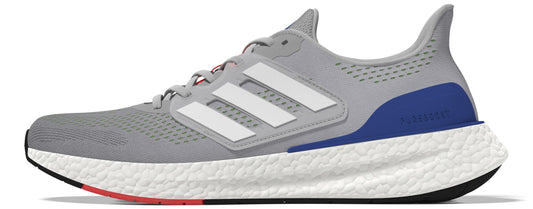 PUREBOOST 23 | Adidas Men Shoes | Running Shoes