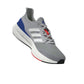PUREBOOST 23 | Adidas Men Shoes | Running Shoes