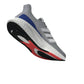 PUREBOOST 23 | Adidas Men Shoes | Running Shoes
