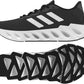 SWITCH RUN M | Adidas Men Shoes | Running Shoes