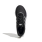 SWITCH RUN M | Adidas Men Shoes | Running Shoes