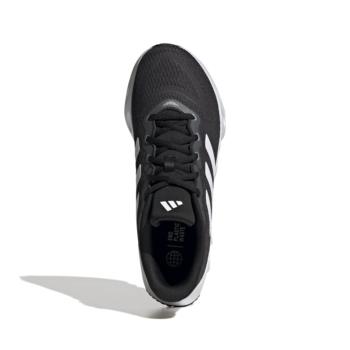 SWITCH RUN M | Adidas Men Shoes | Running Shoes