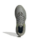 ALPHAEDGE + | Adidas Men Shoes | Running Shoes
