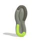 ALPHAEDGE + | Adidas Men Shoes | Running Shoes