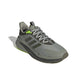 ALPHAEDGE + | Adidas Men Shoes | Running Shoes