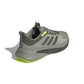 ALPHAEDGE + | Adidas Men Shoes | Running Shoes