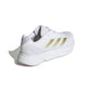 DURAMO SL W | Adidas Women Shoes | Running Shoes