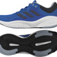 RESPONSE | Adidas Men Shoes | Running Shoes