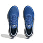 RESPONSE | Adidas Men Shoes | Running Shoes