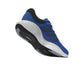RESPONSE | Adidas Men Shoes | Running Shoes