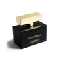 Dhamma Autograph Eau De Parfum | United Arab Emirates | Fragrance for  Men.