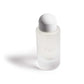 Dhamma L'Eau Eau De Parfum | United Arab Emirates | Fragrance for  Men.
