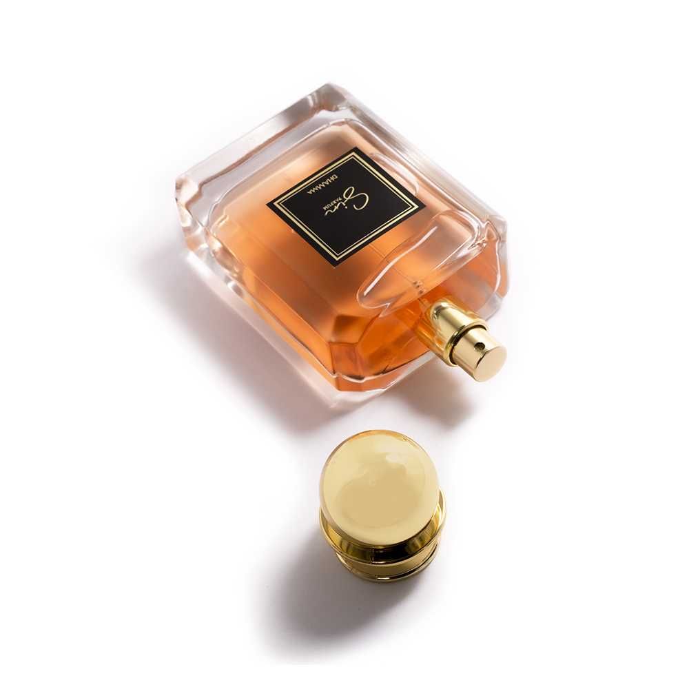 Dhamma Sin Parfum | United Arab Emirates | Fragrance for  Men.