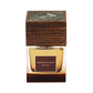 J. Junaid Jamshed Perfume | IMPERIAL OUD | Men