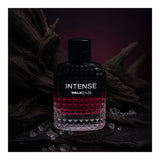 Walkeaze Intense, Eau De Parfum, 100ml | Nationwide | Fragrance For Women