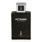 J. Junaid Jamshed Perfume | INTENSO | Men