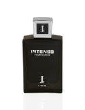 J. Junaid Jamshed Perfume | INTENSO | Men
