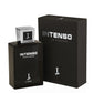 J. Junaid Jamshed Perfume | INTENSO | Men