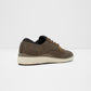 ALDO Intercity | Casual Shoes Khaki | Men