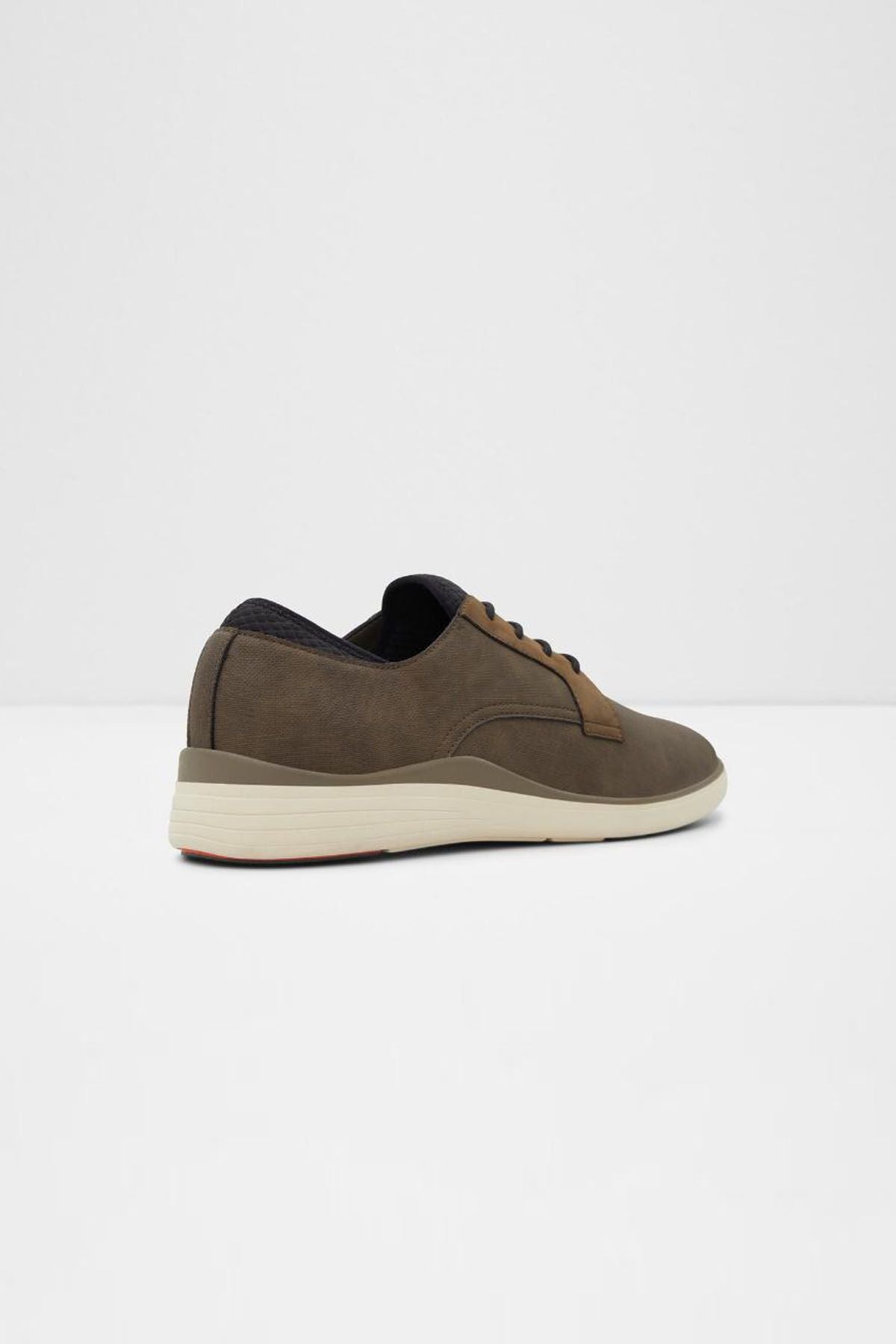 ALDO Intercity | Casual Shoes Khaki | Men