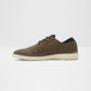 ALDO Intercity | Casual Shoes Khaki | Men