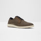 ALDO Intercity | Casual Shoes Khaki | Men