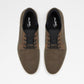 ALDO Intercity | Casual Shoes Khaki | Men