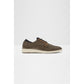 ALDO Intercity | Casual Shoes Khaki | Men