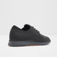 ALDO Intercity | Casual Shoes Black | Men