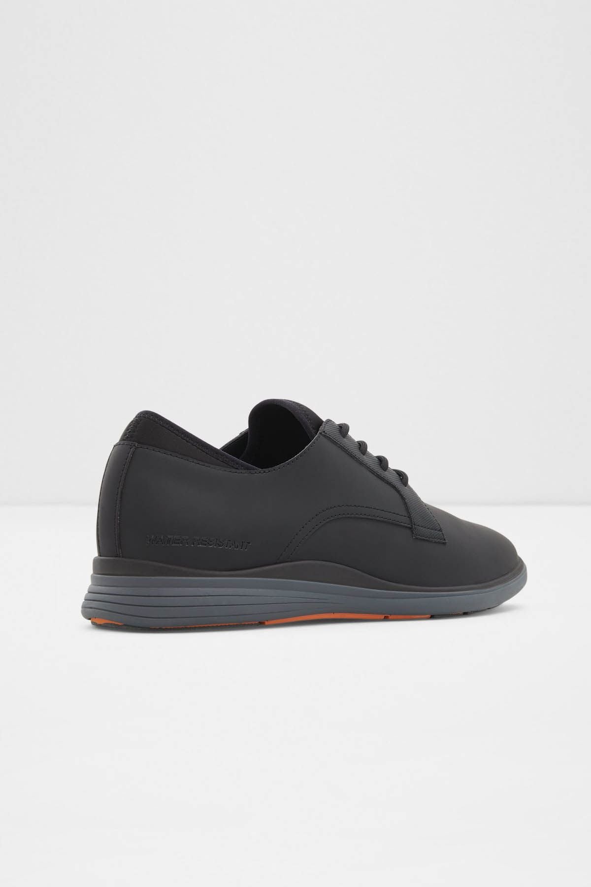 ALDO Intercity | Casual Shoes Black | Men