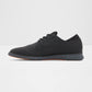 ALDO Intercity | Casual Shoes Black | Men