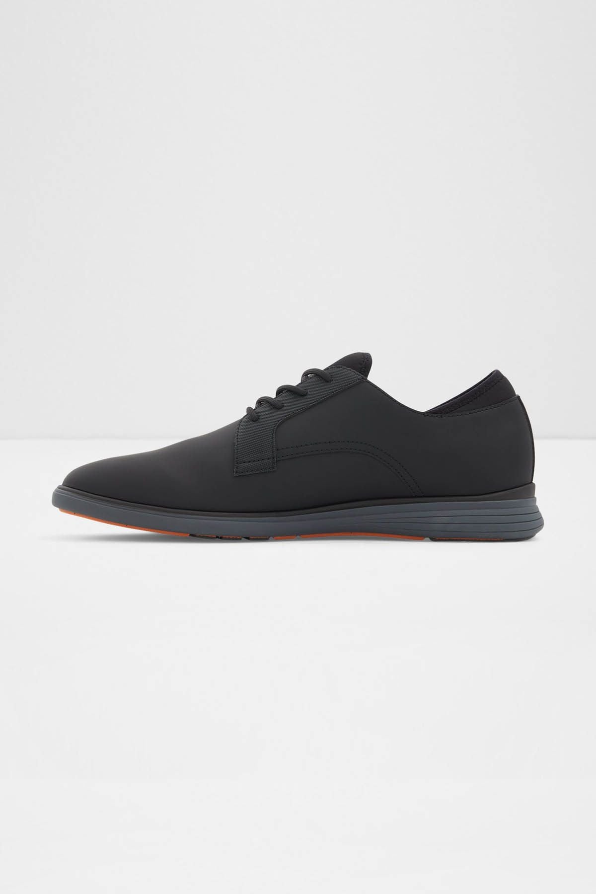 ALDO Intercity | Casual Shoes Black | Men