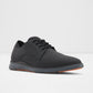 ALDO Intercity | Casual Shoes Black | Men
