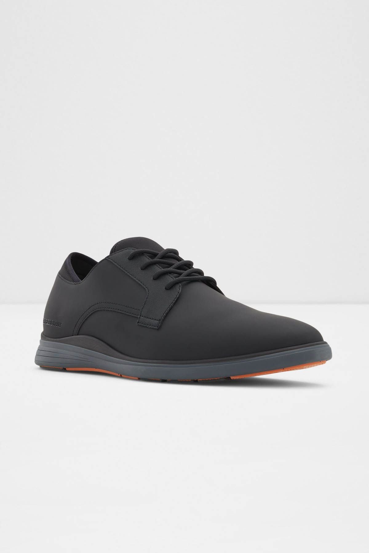 ALDO Intercity | Casual Shoes Black | Men