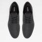 ALDO Intercity | Casual Shoes Black | Men
