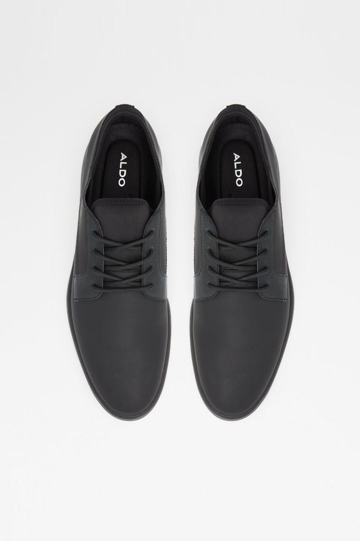 ALDO Intercity | Casual Shoes Black | Men