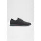 ALDO Intercity | Casual Shoes Black | Men