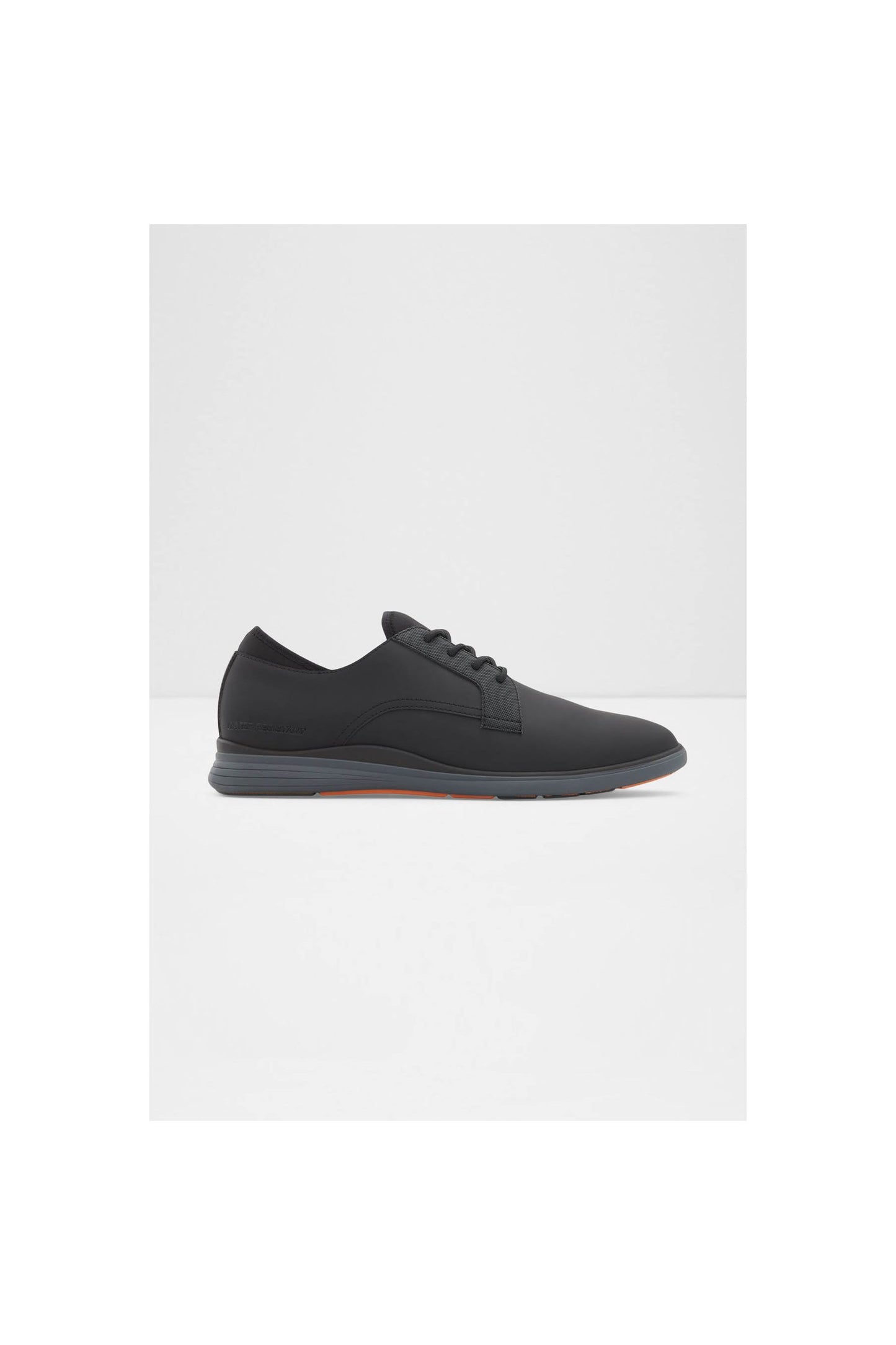 ALDO Intercity | Casual Shoes Black | Men
