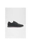 ALDO Intercity | Casual Shoes Black | Men