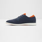 ALDO Intercity | Casual Shoes Navy | Men