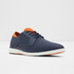ALDO Intercity | Casual Shoes Navy | Men