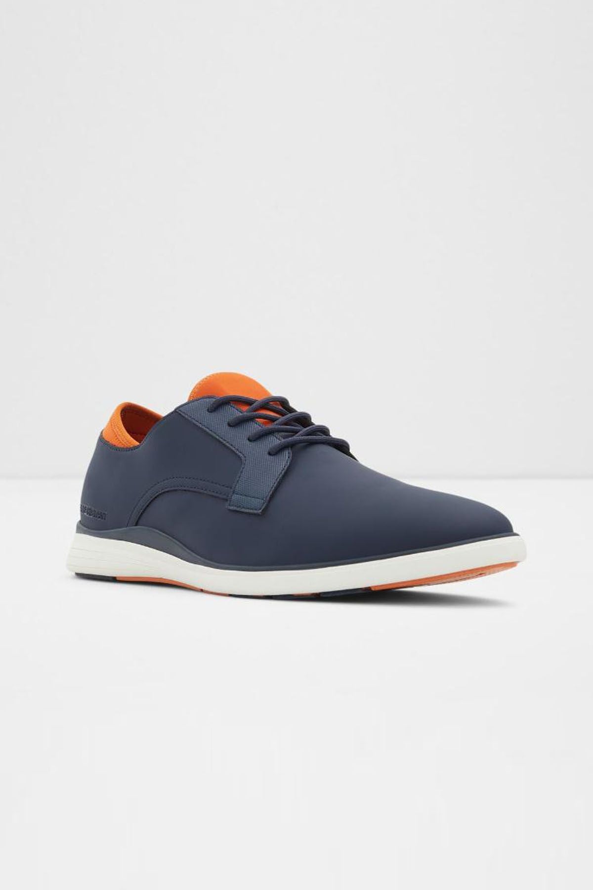 ALDO Intercity | Casual Shoes Navy | Men