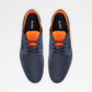 ALDO Intercity | Casual Shoes Navy | Men