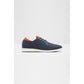 ALDO Intercity | Casual Shoes Navy | Men