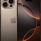 Apple iPhone 16 Pro Plus 1TB (Physical + eSim) Official Warranty - PTA Approved