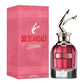 Jean Paul Gauliter So Scandal! EDP, 80ml | Spain | Fragrance For Women