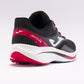JOMA Mens Sports Shoes - Active Negro Rojo 2401 Black/Red | Joma Men Shoes | Casual Shoes
