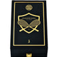 J. Junaid Jamshed Perfume | Jahangir Khan 555 | Men