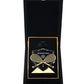 J. Junaid Jamshed Perfume | Jahangir Khan 555 | Men